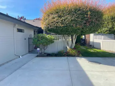 2 14217 18a Avenue, Surrey, BC, Surrey — Townhouse for sale