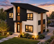 2852 E 43rd Avenue, Vancouver, BC