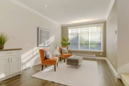 47 7090 180 Street, Surrey, BC, Surrey — Townhouse for sale