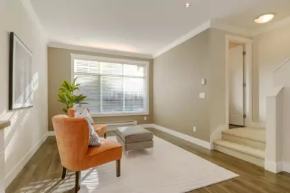 47 7090 180 Street, Surrey, BC, Surrey — Townhouse for sale