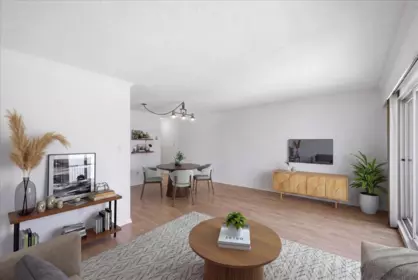 202 212 Forbes Avenue, North Vancouver, BC, North Vancouver — Apartment/Condo for sale