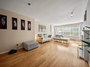 220 9688 148 Street, Surrey, BC, Surrey — Apartment/Condo for sale
