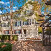 43 2495 Davies Avenue, Port Coquitlam, BC
