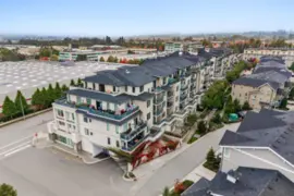 B104 20487 65 Avenue, Langley, BC