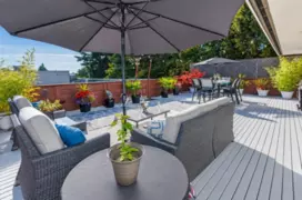 404 360 E 2nd Street, North Vancouver, BC