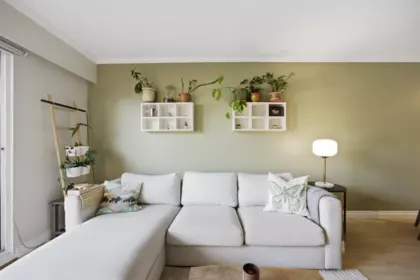 203 36 E 14th Avenue, Vancouver, BC, Vancouver — Apartment/Condo for sale