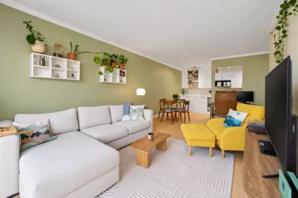203 36 E 14th Avenue, Vancouver, BC, Vancouver — Apartment/Condo for sale