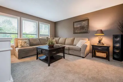 8666 119 Street, Delta, BC, Delta — Single Family Residence for sale