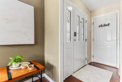 2 45456 Spadina Avenue, Chilliwack, BC, Chilliwack — Townhouse for sale