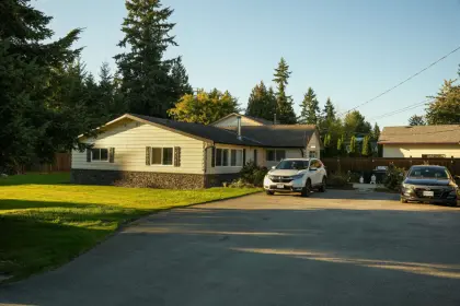 19659 36 Avenue, Langley, BC, Langley — Single Family Residence for sale