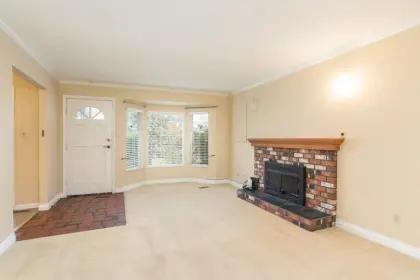 10591 Fundy Drive, Richmond, BC, Richmond — Single Family Residence for sale