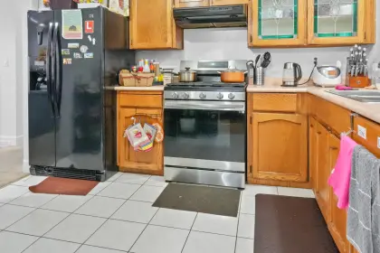 10336 129a Street, Surrey, BC, Surrey — Single Family Residence for sale