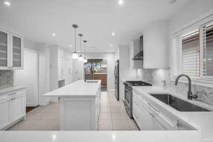 6405 Commercial Street, Vancouver, BC, Vancouver — Single Family Residence for sale