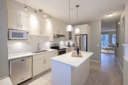 94 6588 Barnard Drive, Richmond, BC, Richmond — Townhouse for sale