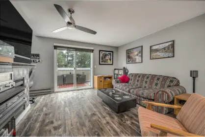 379 1440 Garden Place, Delta, BC, Delta — Apartment/Condo for sale