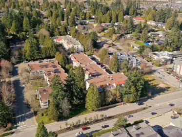 379 1440 Garden Place, Delta, BC, Delta — Apartment/Condo for sale