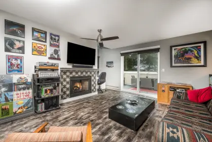 379 1440 Garden Place, Delta, BC, Delta — Apartment/Condo for sale
