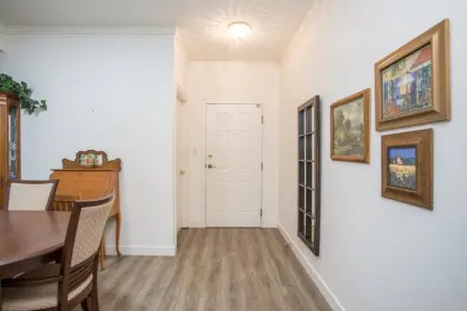 102 1400 View Crescent, Delta, BC, Delta — Apartment/Condo for sale