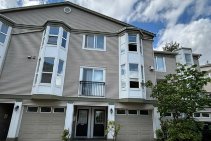 37 9559 130a Street, Surrey, BC, Surrey — Townhouse for sale