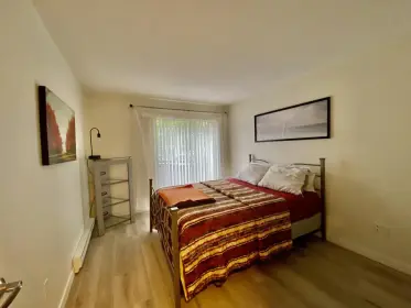110 3051 Airey Drive, Richmond, BC, Richmond — Apartment/Condo for sale