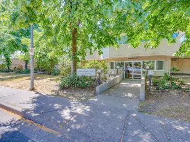 110 3051 Airey Drive, Richmond, BC, Richmond — Apartment/Condo for sale