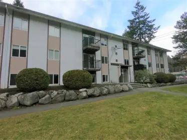 40 38177 Westway Avenue, Squamish, BC, Squamish — Apartment/Condo for sale