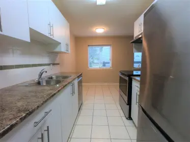 40 38177 Westway Avenue, Squamish, BC, Squamish — Apartment/Condo for sale
