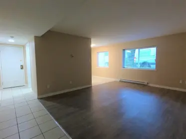 40 38177 Westway Avenue, Squamish, BC, Squamish — Apartment/Condo for sale