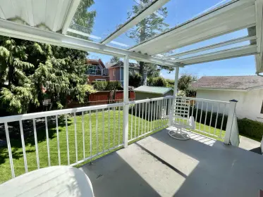 1332 129 Street, Surrey, BC, Surrey — Single Family Residence for sale