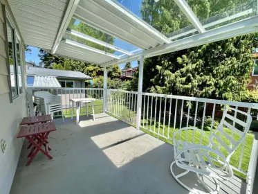 1332 129 Street, Surrey, BC, Surrey — Single Family Residence for sale