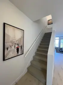18 5655 Chaffey Avenue, Burnaby, BC, Burnaby — Townhouse for sale