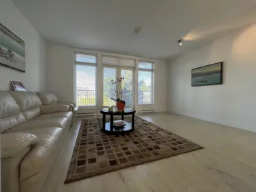 18 5655 Chaffey Avenue, Burnaby, BC, Burnaby — Townhouse for sale