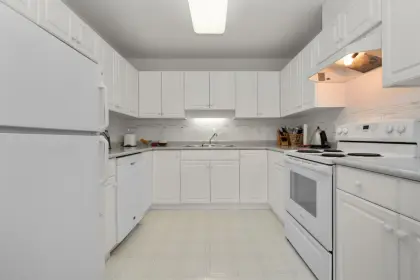 208 9855 Quarry Road, Chilliwack, BC, Chilliwack — Townhouse for sale