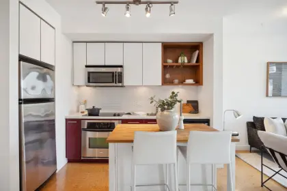 304 2828 Main Street, Vancouver, BC, Vancouver — Apartment/Condo for sale