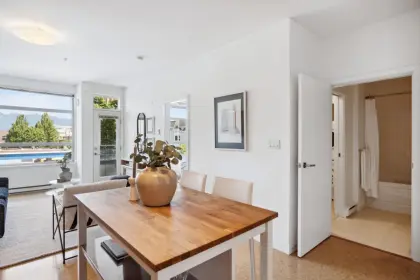 304 2828 Main Street, Vancouver, BC, Vancouver — Apartment/Condo for sale