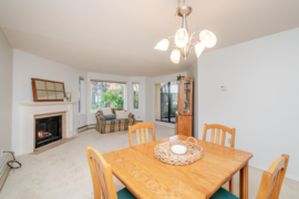 102 15300 17 Avenue, Surrey, BC