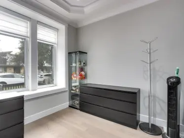 1895 E 39th Avenue, Vancouver, BC, Vancouver — Single Family Residence for sale