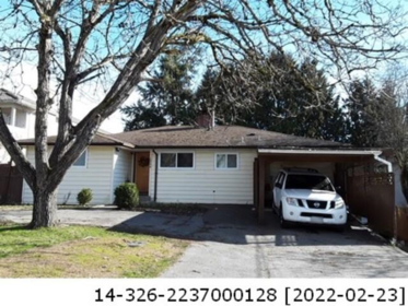 10594 138 Street, Surrey, BC, Whalley — 7 bed single family residence for sale