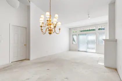 18 9012 Walnut Grove Drive, Langley, BC, Langley — Townhouse for sale