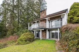 3417 Roxton Avenue, Coquitlam, BC