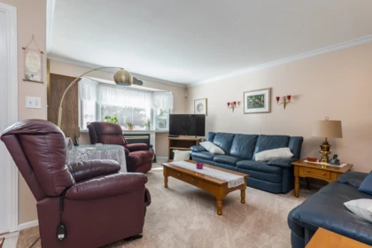 34177 Heather Drive, Abbotsford, BC, Abbotsford — Single Family Residence for sale