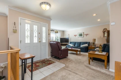 34177 Heather Drive, Abbotsford, BC, Abbotsford — Single Family Residence for sale