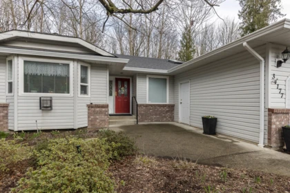 34177 Heather Drive, Abbotsford, BC, Abbotsford — Single Family Residence for sale