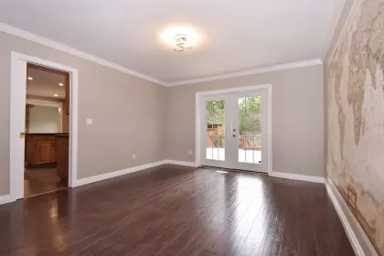 20577 Grade Crescent, Langley, BC, Langley — Single Family Residence for sale