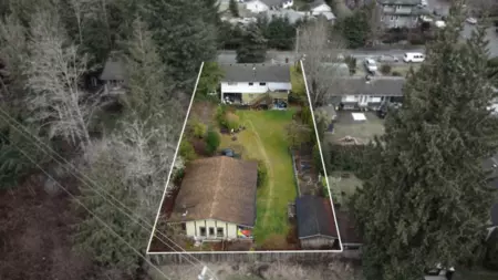 1650 Edwards Road, Squamish, BC, Squamish — Single Family Residence for sale