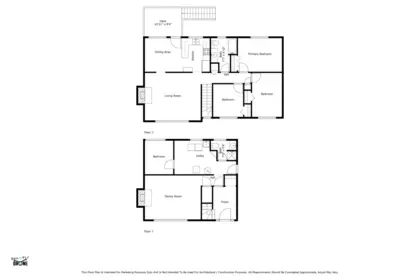 1650 Edwards Road, Squamish, BC, Squamish — Single Family Residence for sale