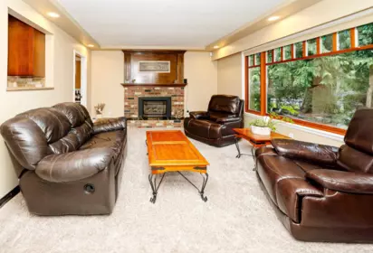 4173 199a Crescent, Langley, BC, Langley — Single Family Residence for sale