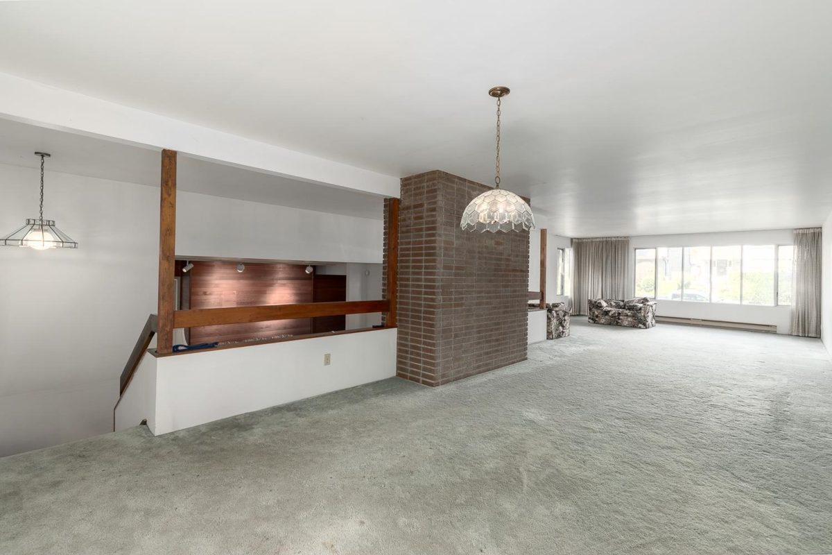 Kitchen Photo of 3186 W 42nd Avenue, Vancouver, BC