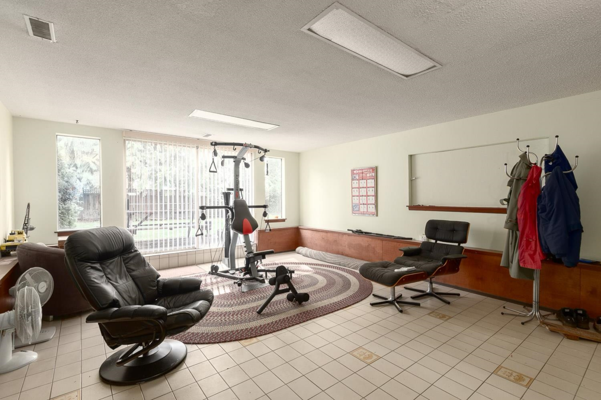 Primary Bathroom Photo of 3186 W 42nd Avenue, Vancouver, BC