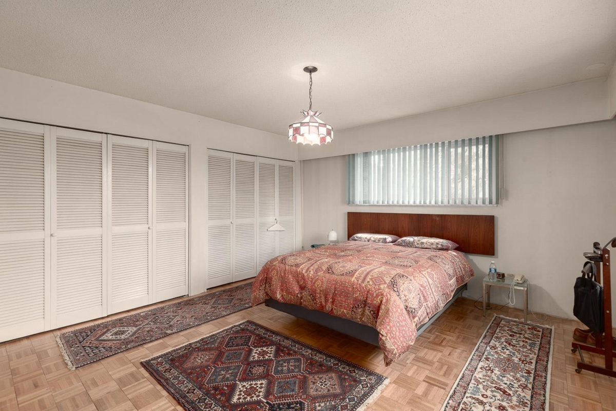 Primary Bedroom Photo of 3186 W 42nd Avenue, Vancouver, BC